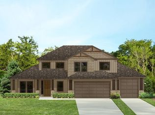 5527 Discovery, Boise, ID 83713