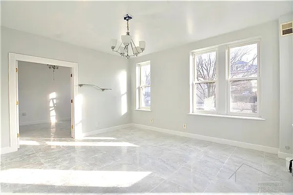 Rented by Ideal Properties Group | media 4