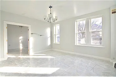 Rented by Ideal Properties Group