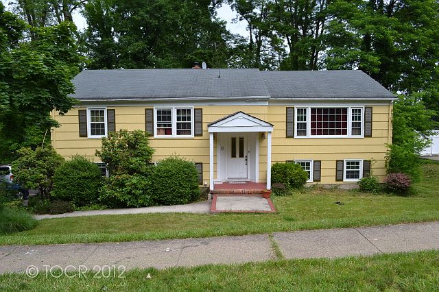 1st image of 45 Underwood Dr