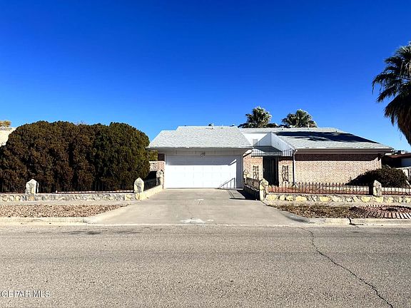 3rd image of 10501 Elmridge Ct