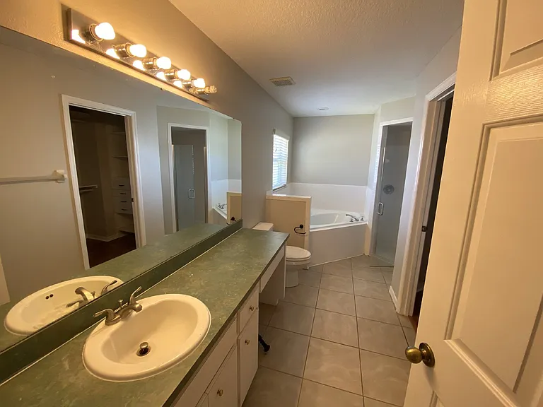 5325 Tillery Rd — Photo 11