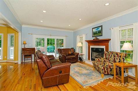 11 Carter Hill Leicester NC-large-003-Living Room-1500x997-72dpi