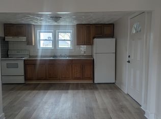 79 W Broad St, East Stroudsburg, PA 18301