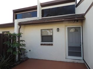 1829 Abbey Rd, West Palm Beach, FL 33415