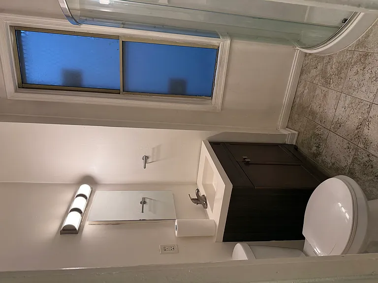 2503 N Calvert St #1 — Photo 5