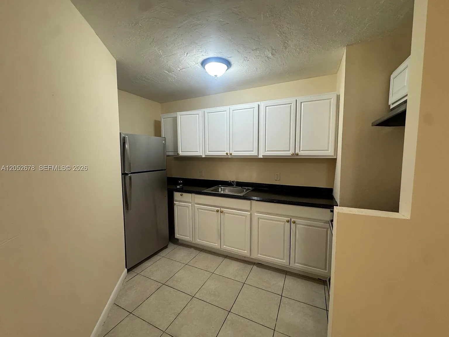 Lincoln Park Third Add — Photo 1