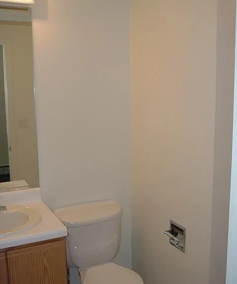5736 Holden St #12 — Photo 6