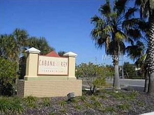 1st image of 3772 Idlebrook 114 Cir