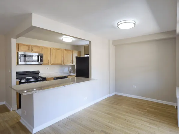 310 Greenwich Street image 4 of 12