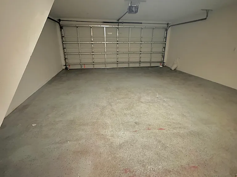 6550 Time Square Ave #104 — Photo 5