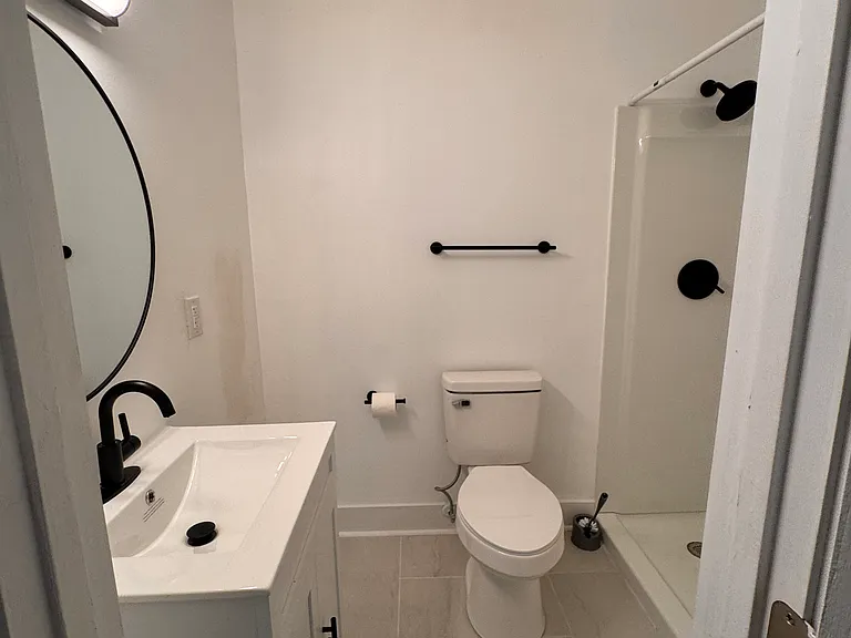 290 Chippokes Farm Rd — Photo 16