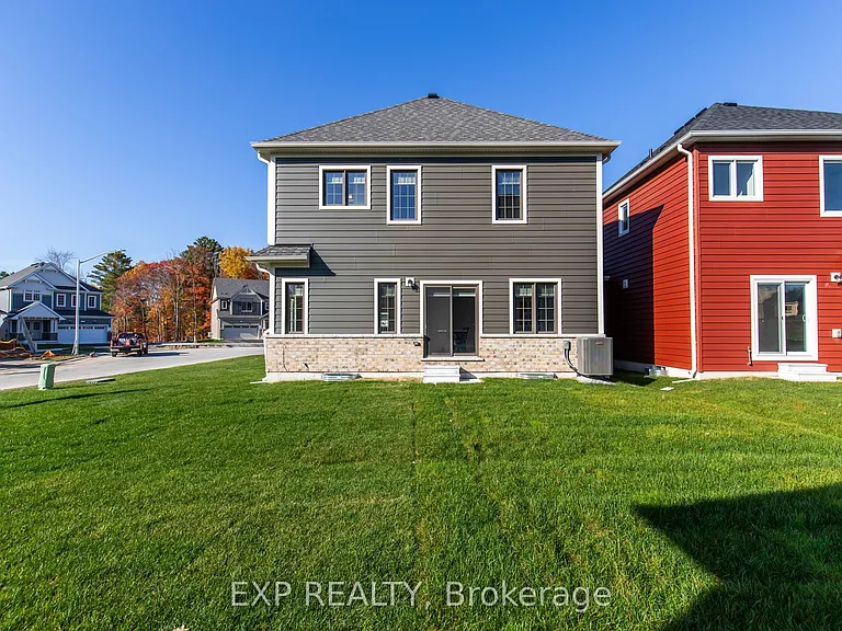 380 Beechwood Forest Ln — Photo 43