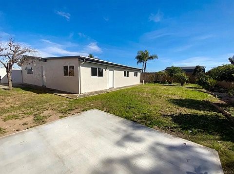 4th image of 1264 Helix Ave #4
