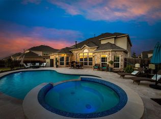 1216 Swisher St, Forney, TX 75126