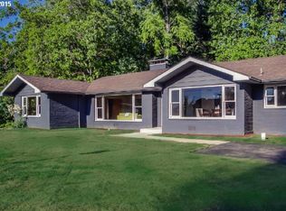 953 SW 136th Pl, Beaverton, OR 97005