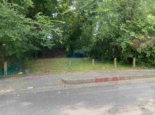1323 Orgill Ave #W-4, Memphis, TN 38106