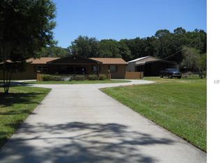 2435 Thornhill Rd, Auburndale, FL 33823