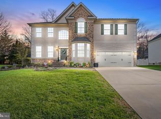 1 Trakenner Walk, Sewell, NJ 08080