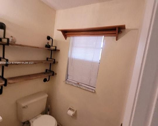 4th image of 1475 SW 122nd Ave APT 5-16