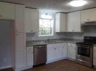 13 Spring St, Cartersville, GA 30120