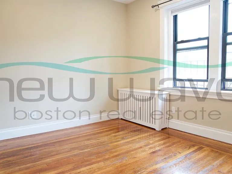 1111 Boylston St #43 — Photo 12