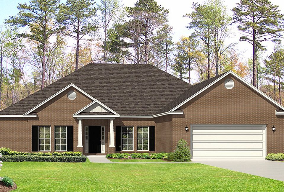 Elevation Image 0.