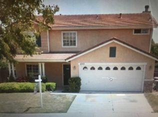 444 Glenbriar Cir, Tracy, CA