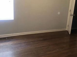 7916 S Escanaba Ave #1, Chicago, IL 60617