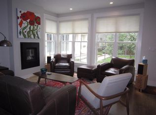 0 Brattle St, Cambridge, MA 02138