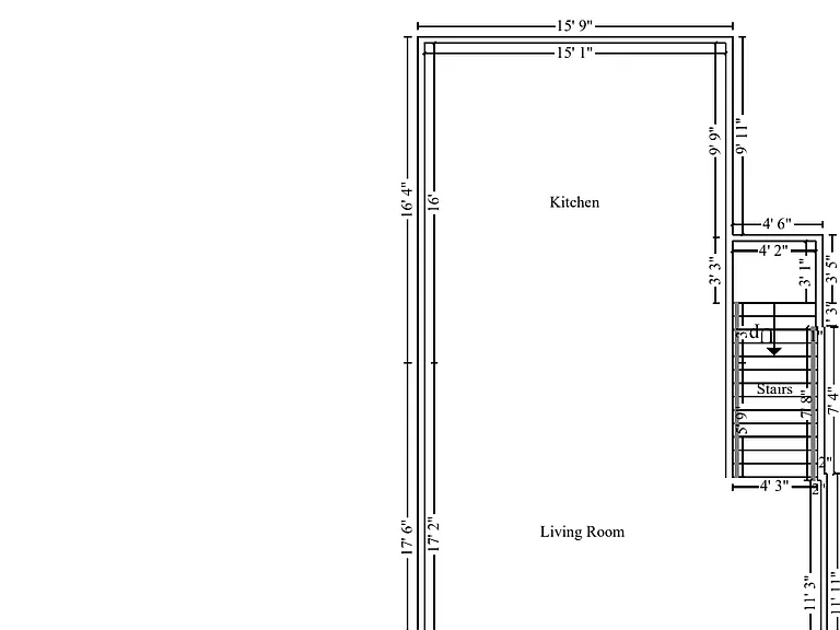 1314 W Ruffner St — Photo 18