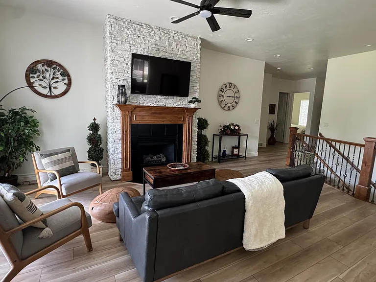 1929 W Golden Pond Way — Photo 10