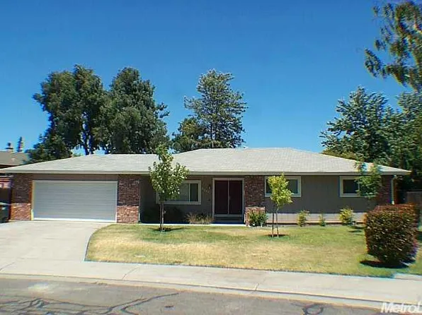 8444 Reims Ct, Stockton, CA 95209