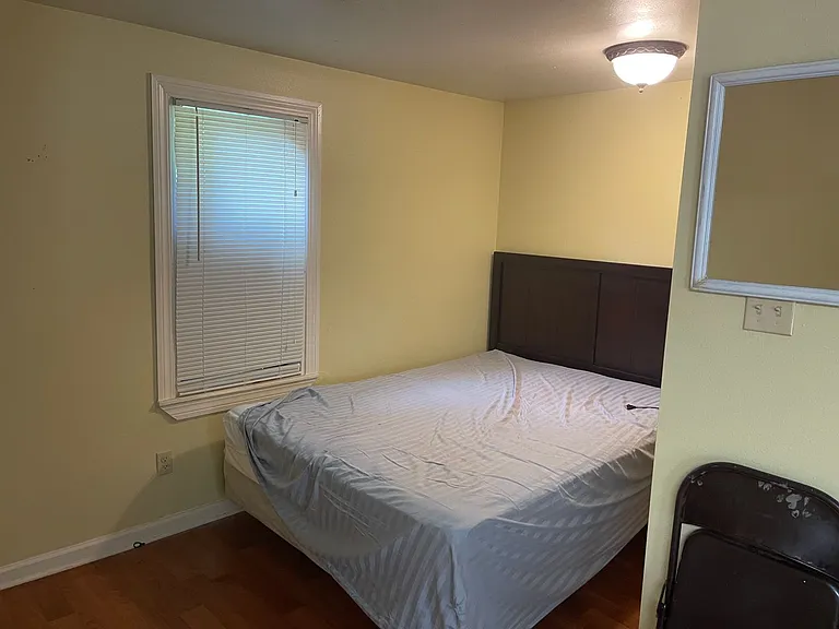 305 E Pine St #B — Photo 5