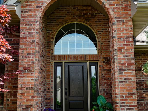 4th image of 11510 N Glenshire Dr