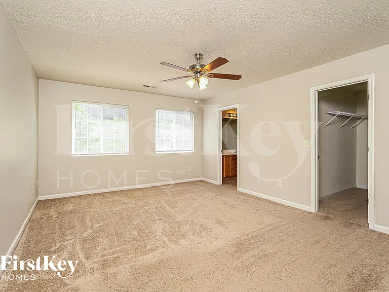 2645 Ninfield Dr — Photo 10