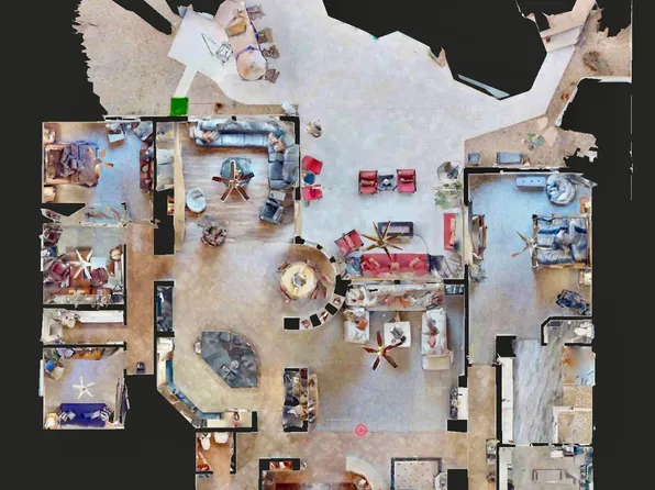 3220 E CEDAR Drive, Chandler, AZ 85249