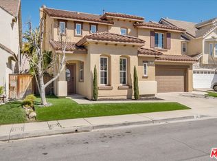 26 Goldbriar Way, Mission Viejo, CA 92692
