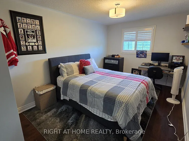 4103 Medland Dr — Photo 24