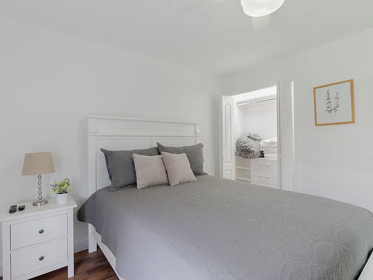 13590 Jonquil Pl — Photo 34
