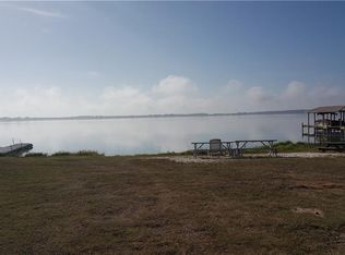 Fort Clinch Heights Rd, Frostproof, FL 33843