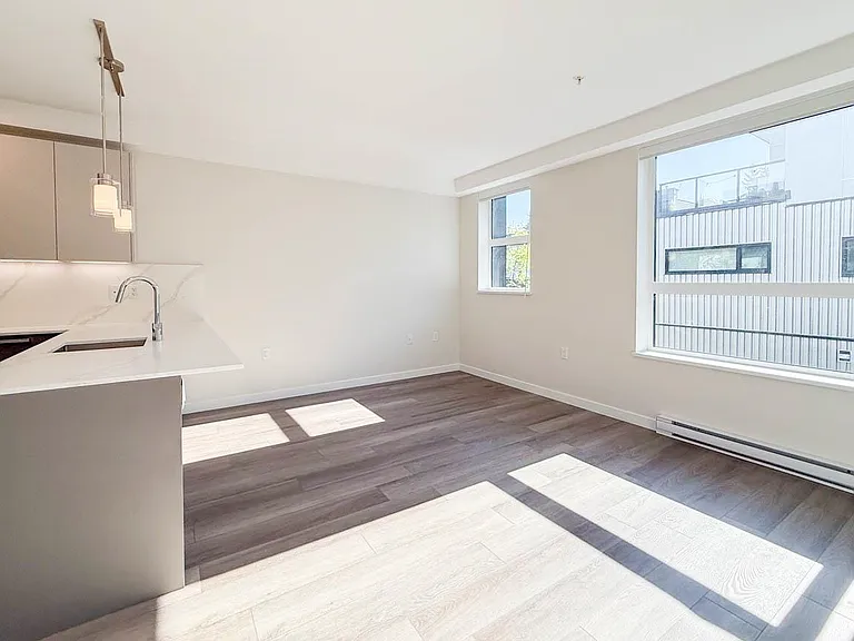 3588 Hull St #400 — Photo 6