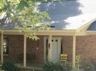 2819 Bobwhite Cir, Wingate, NC 28174