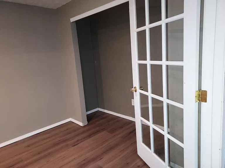8825 N Prescott Rd — Photo 12