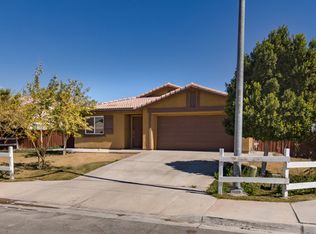 1138 Goldfield Way, Heber, CA 92249