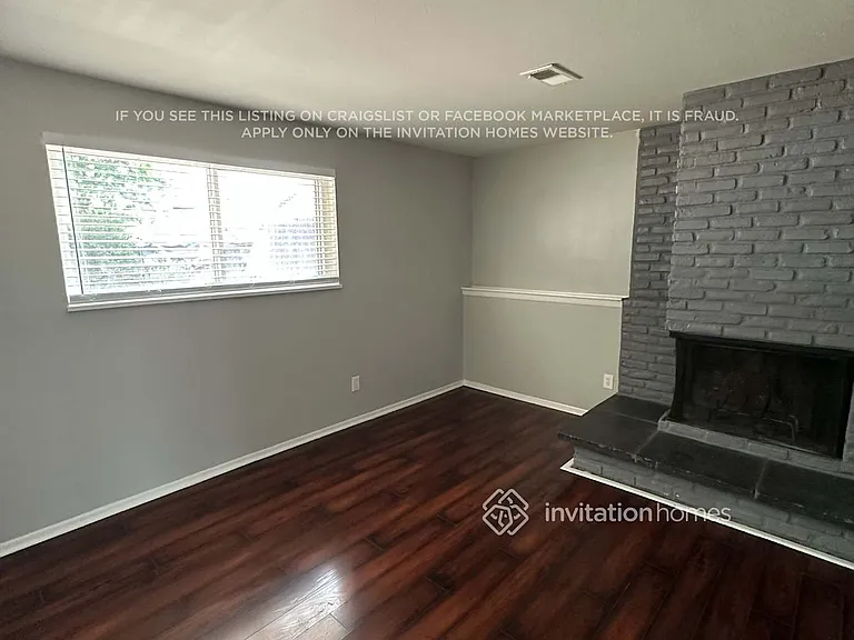 14953 E Temple Pl — Photo 6
