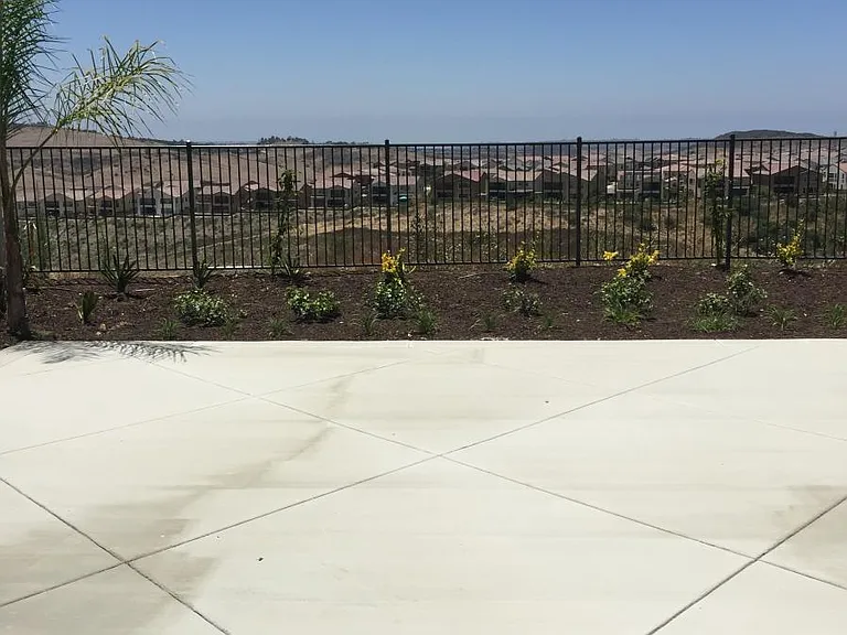 16233 Veridian Cir — Photo 22