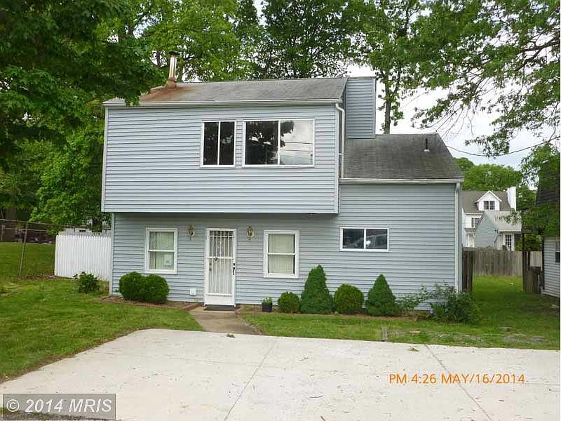1st image of this home