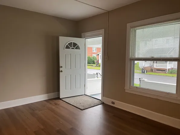 (undisclosed Address), Milton, PA 17847