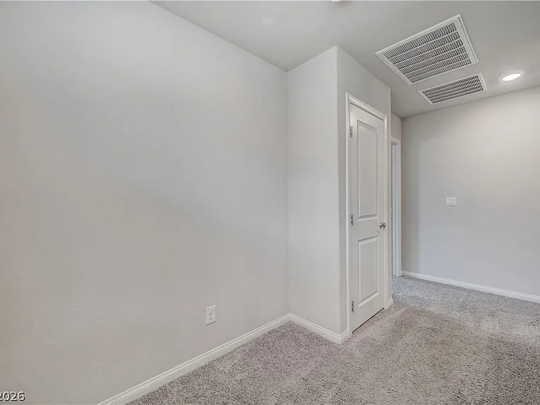 7845 Warm Winds St — Photo 24